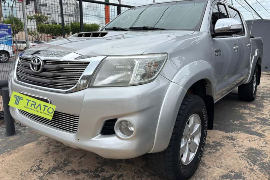 Imagem-do-WhatsApp-de-2025-11-12-as-15.35.58_10e6dab2-1