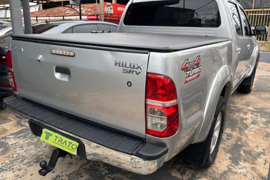 Imagem-do-WhatsApp-de-2025-11-12-as-15.35.58_ba630e19