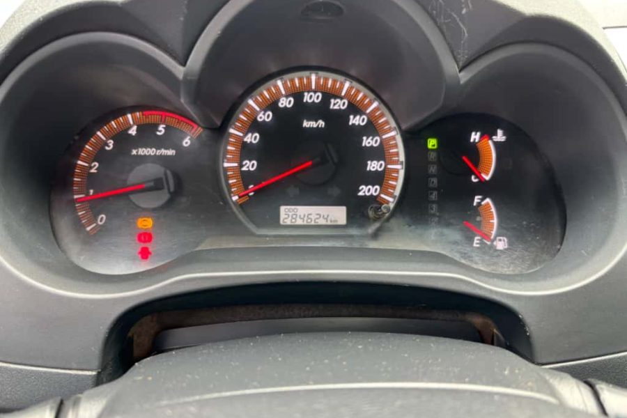 Imagem-do-WhatsApp-de-2025-11-12-as-15.35.59_032ce421