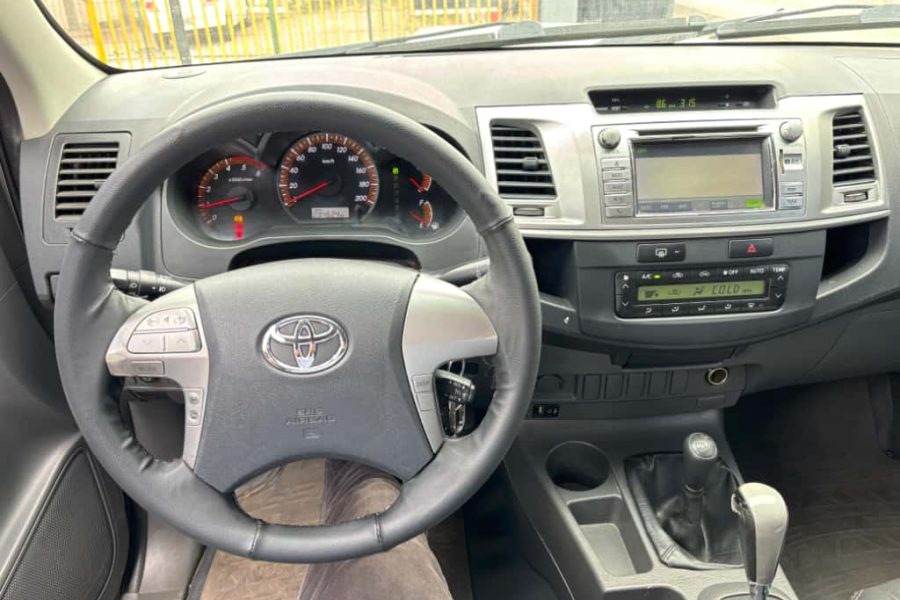 Imagem-do-WhatsApp-de-2025-11-12-as-15.35.59_dca97b2c