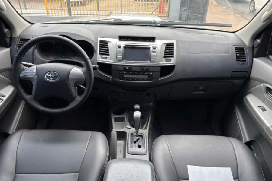 Imagem-do-WhatsApp-de-2025-11-12-as-15.35.59_eeecfeae