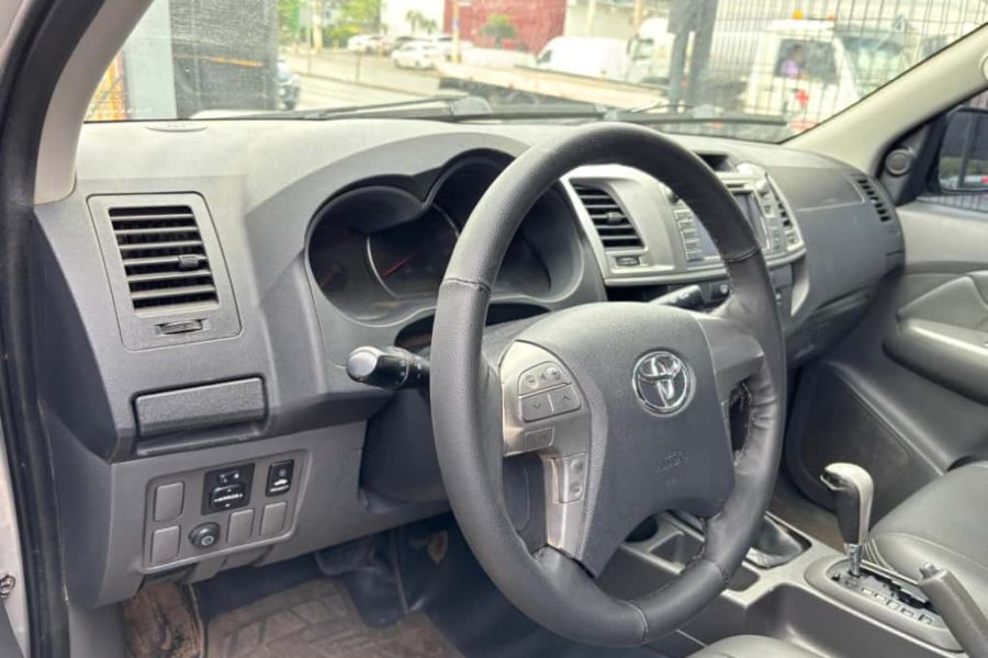 Imagem-do-WhatsApp-de-2025-11-12-as-15.36.01_df2e29ae