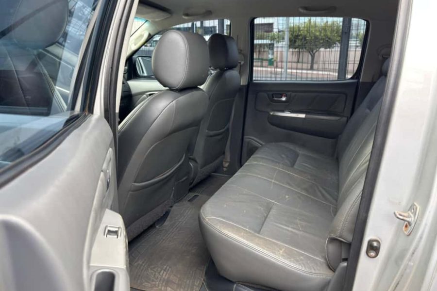 Imagem-do-WhatsApp-de-2025-11-12-as-15.36.02_c39c543a