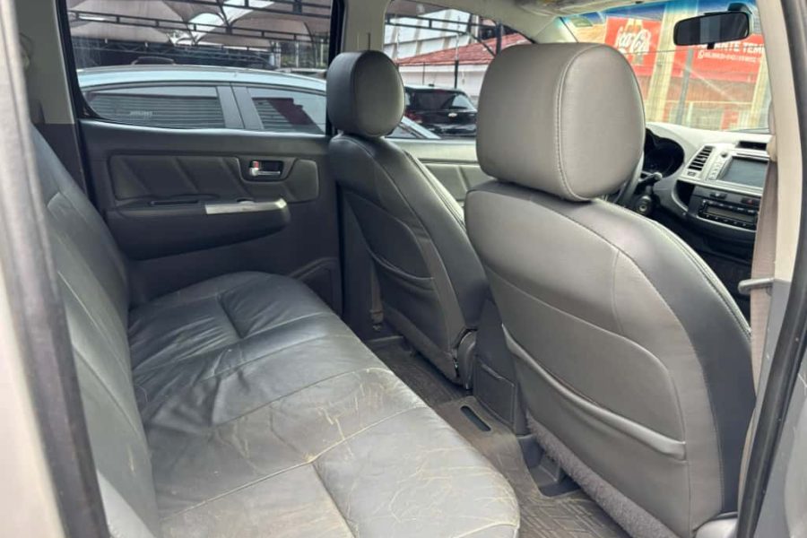 Imagem-do-WhatsApp-de-2025-11-12-as-15.36.07_b9a58610