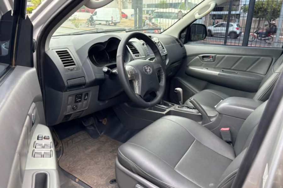 Imagem-do-WhatsApp-de-2025-11-12-as-15.36.08_ba4b8f5c