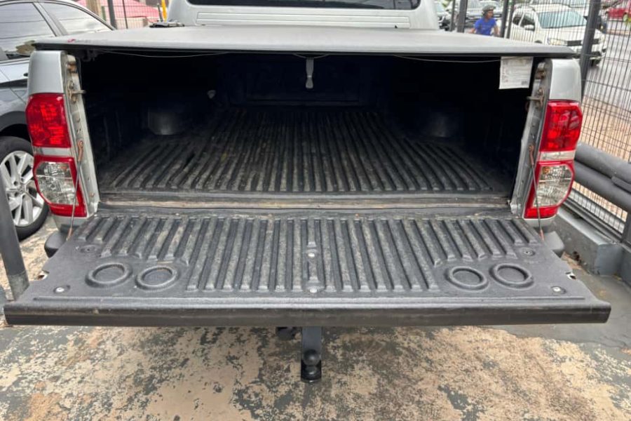 Imagem-do-WhatsApp-de-2025-11-12-as-15.36.09_38a0e4fd