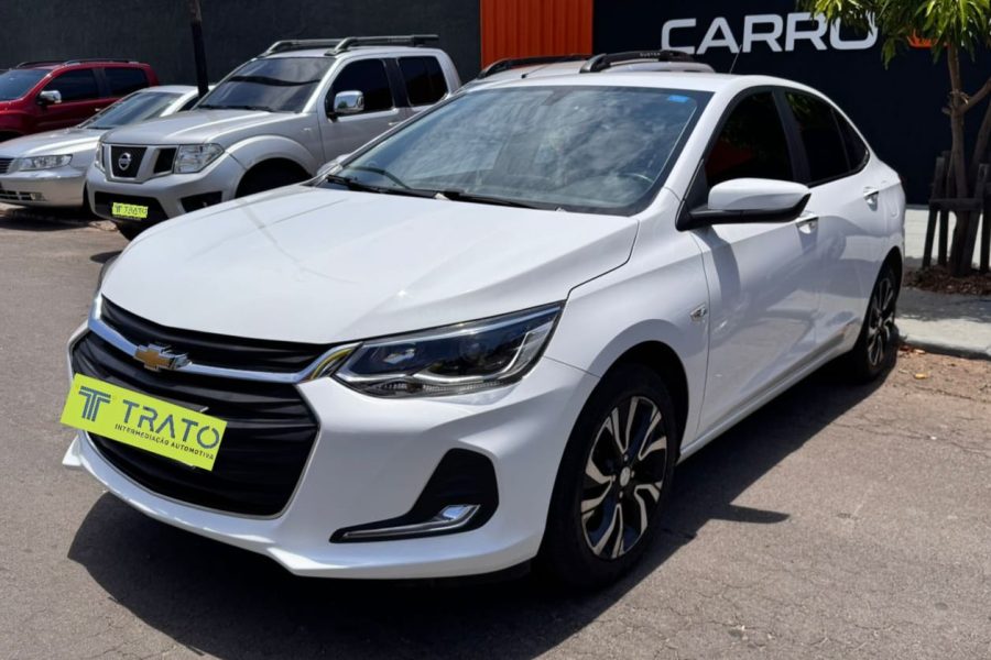 Imagem-do-WhatsApp-de-2025-11-12-as-16.08.27_352dbdc8-1