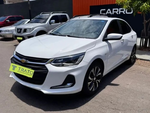 Imagem-do-WhatsApp-de-2025-11-12-as-16.08.27_352dbdc8