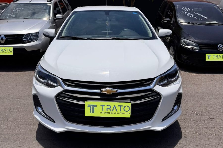 Imagem-do-WhatsApp-de-2025-11-12-as-16.08.27_3e8ee44e