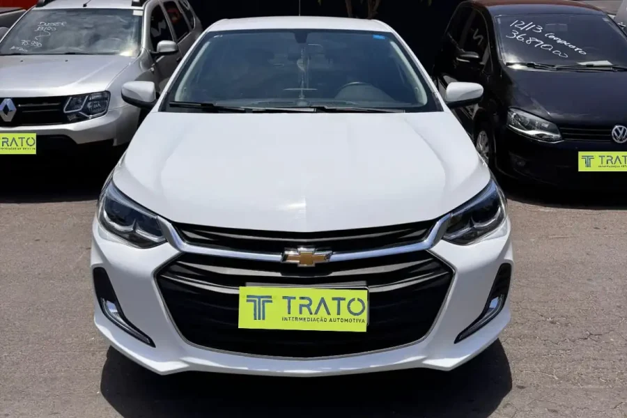 Imagem-do-WhatsApp-de-2025-11-12-as-16.08.27_3e8ee44e