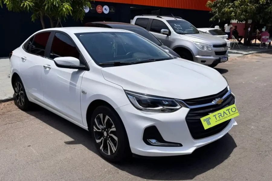 Imagem-do-WhatsApp-de-2025-11-12-as-16.08.28_0112d348