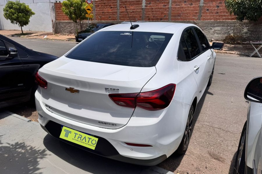 Imagem-do-WhatsApp-de-2025-11-12-as-16.08.28_7a679bc6