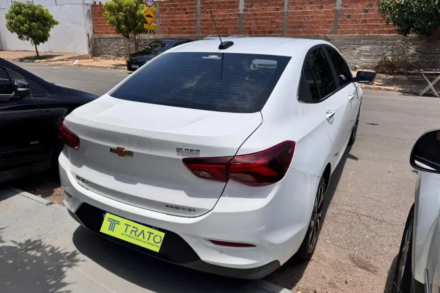 Imagem-do-WhatsApp-de-2025-11-12-as-16.08.28_7a679bc6