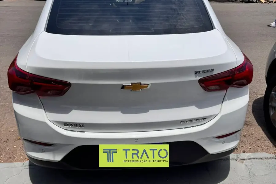 Imagem-do-WhatsApp-de-2025-11-12-as-16.08.28_bada0542