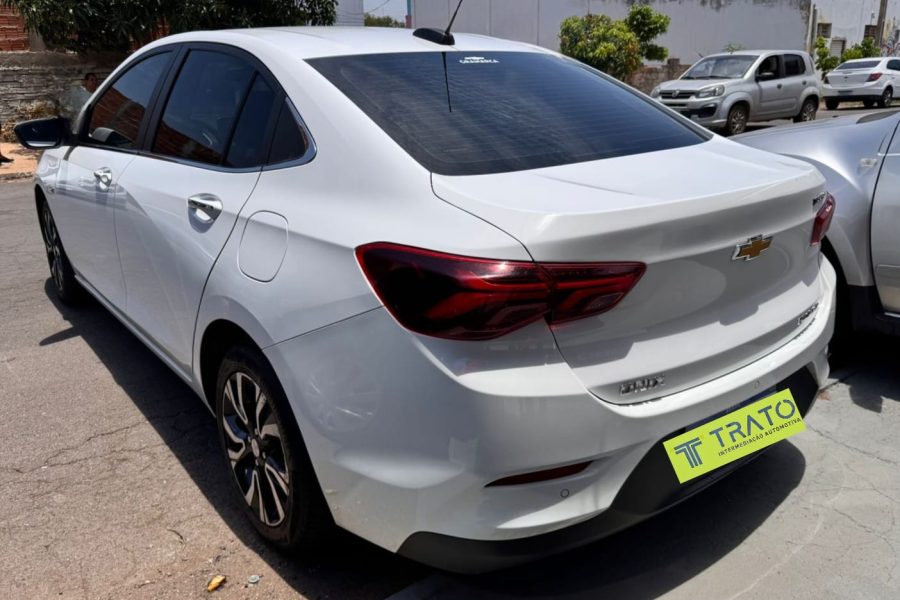 Imagem-do-WhatsApp-de-2025-11-12-as-16.08.29_2f771567