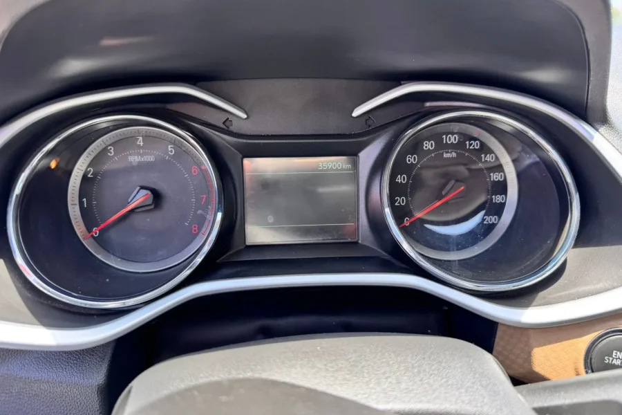 Imagem-do-WhatsApp-de-2025-11-12-as-16.08.29_665e67fd