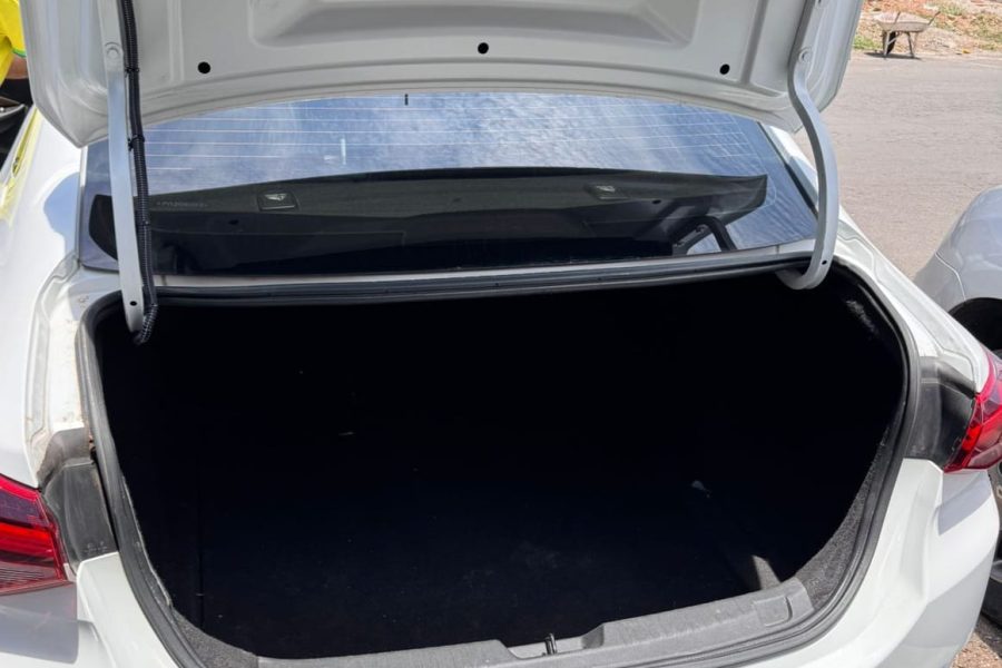 Imagem-do-WhatsApp-de-2025-11-12-as-16.08.29_b8e1933d