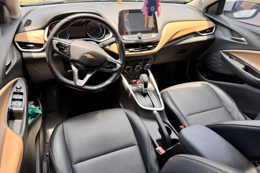 Imagem-do-WhatsApp-de-2025-11-12-as-16.08.30_11b3982f