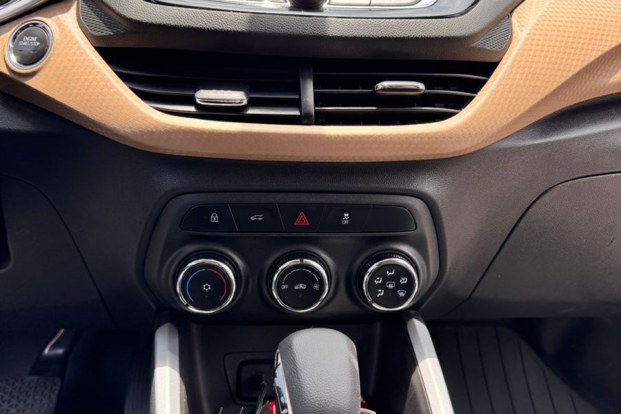 Imagem-do-WhatsApp-de-2025-11-12-as-16.08.30_c7b6224b