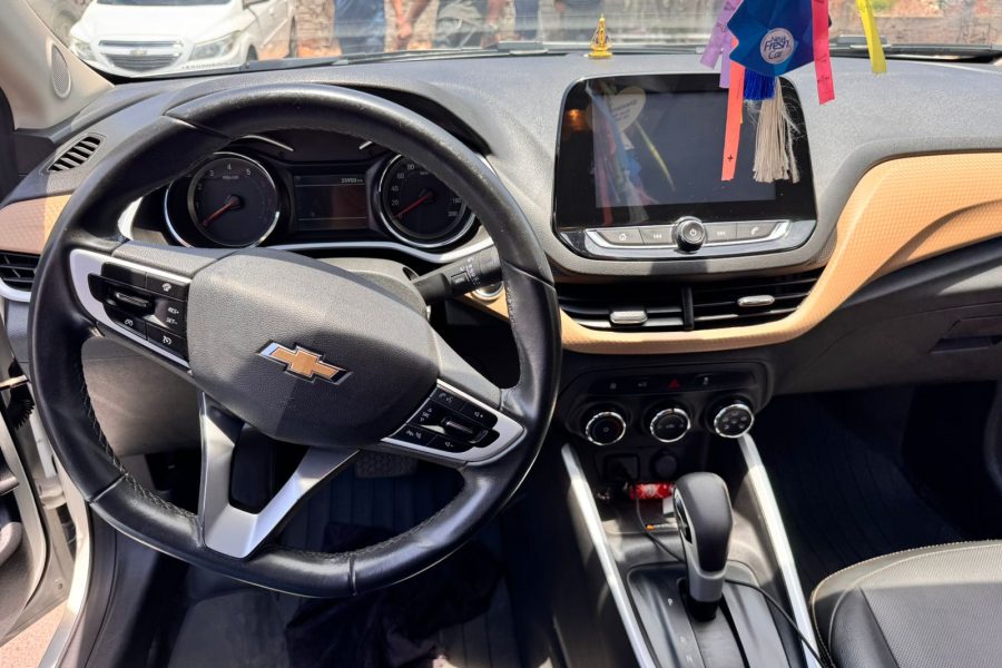 Imagem-do-WhatsApp-de-2025-11-12-as-16.08.31_4a4e0841