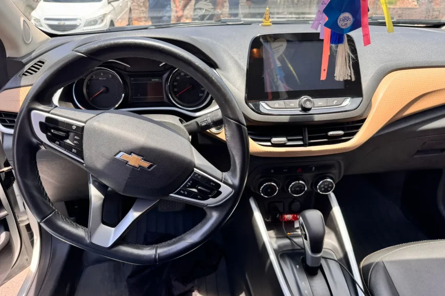 Imagem-do-WhatsApp-de-2025-11-12-as-16.08.31_4a4e0841