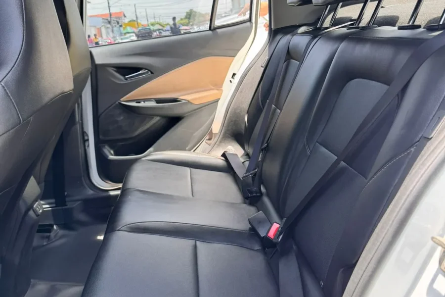 Imagem-do-WhatsApp-de-2025-11-12-as-16.08.31_aacac526