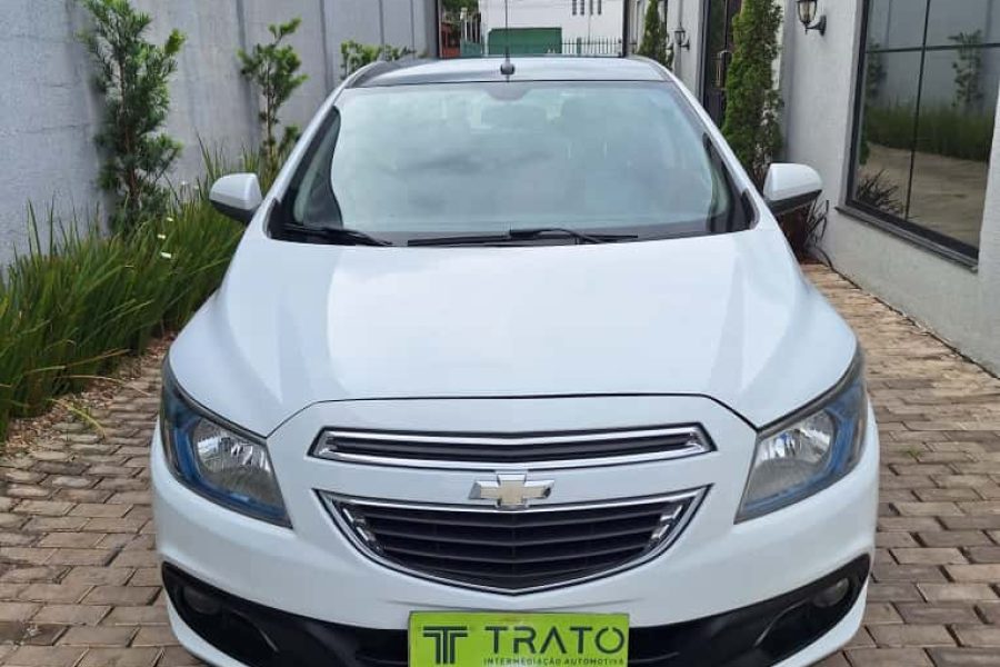 Imagem-do-WhatsApp-de-2025-11-12-as-16.11.34_4a71b06e