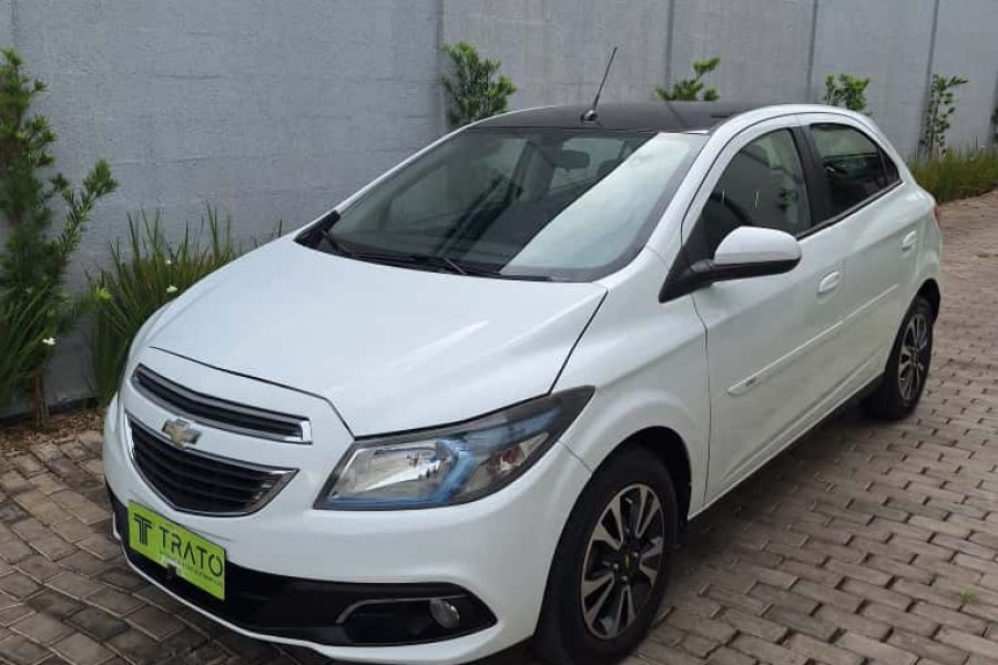 Imagem-do-WhatsApp-de-2025-11-12-as-16.11.34_dea46ee7-1