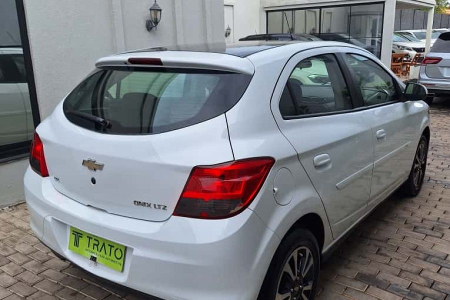 Imagem-do-WhatsApp-de-2025-11-12-as-16.11.35_00bfa557