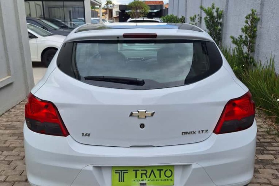 Imagem-do-WhatsApp-de-2025-11-12-as-16.11.35_4b8d8cca