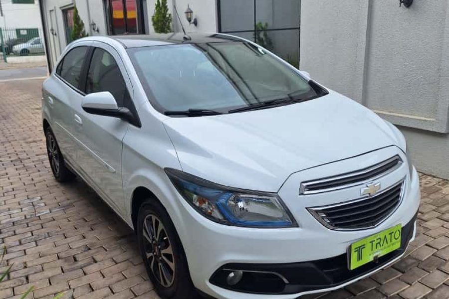 Imagem-do-WhatsApp-de-2025-11-12-as-16.11.35_61a5e4d8