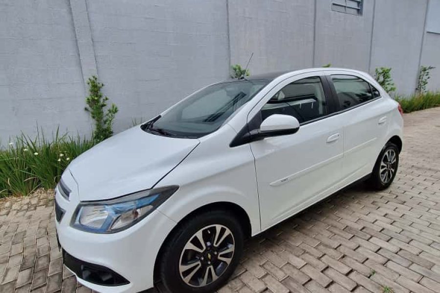 Imagem-do-WhatsApp-de-2025-11-12-as-16.11.36_2c4608e6