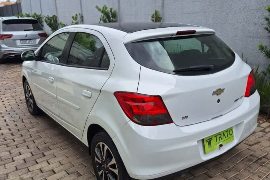 Imagem-do-WhatsApp-de-2025-11-12-as-16.11.36_cf25418f