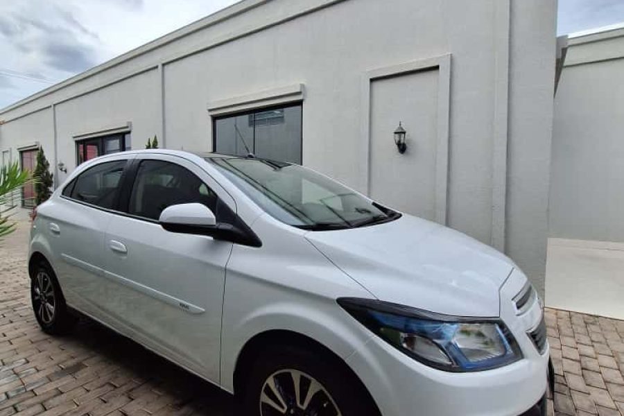 Imagem-do-WhatsApp-de-2025-11-12-as-16.11.37_a12bb6fc