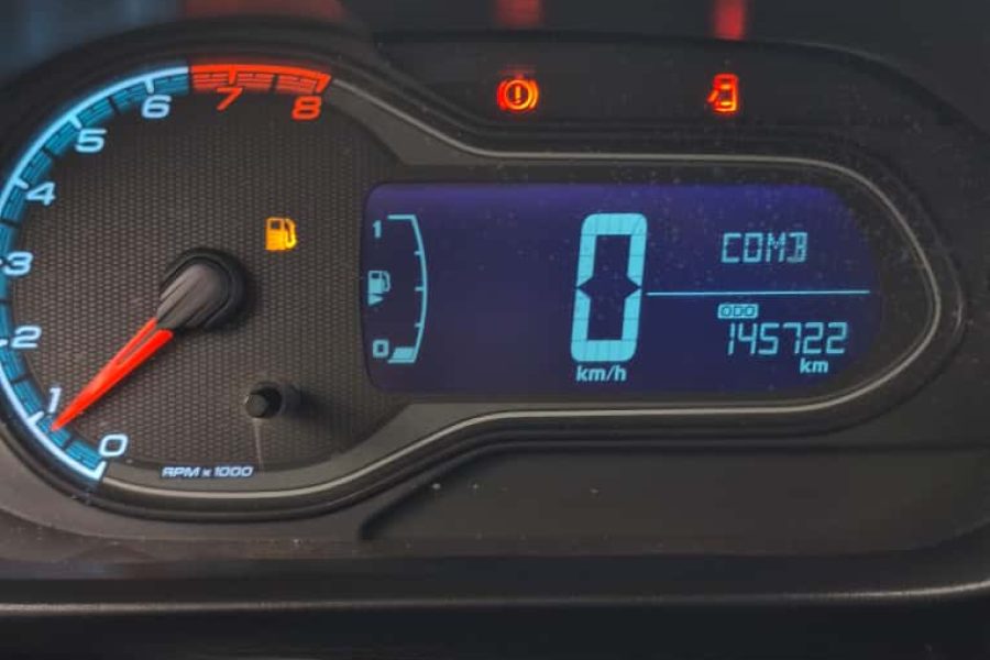 Imagem-do-WhatsApp-de-2025-11-12-as-16.11.38_dcfd9932