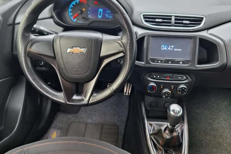 Imagem-do-WhatsApp-de-2025-11-12-as-16.11.40_a52db52f