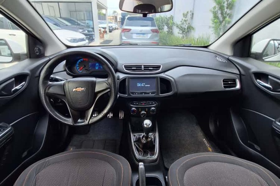 Imagem-do-WhatsApp-de-2025-11-12-as-16.11.41_f592b594