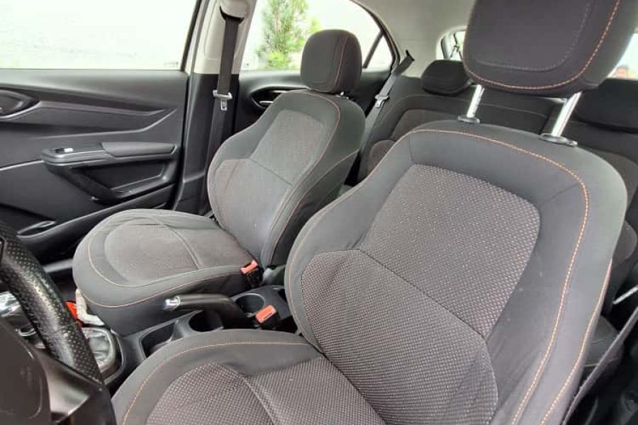 Imagem-do-WhatsApp-de-2025-11-12-as-16.11.42_24518faa