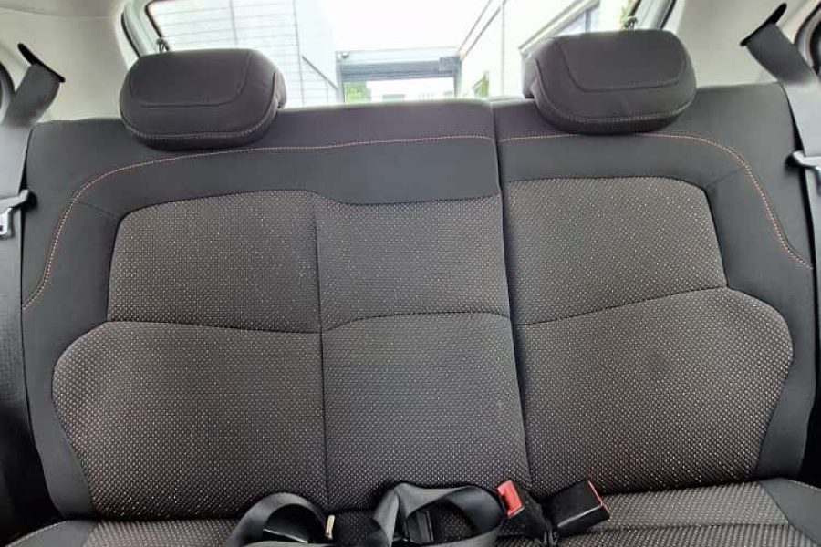 Imagem-do-WhatsApp-de-2025-11-12-as-16.11.46_9bc22f74