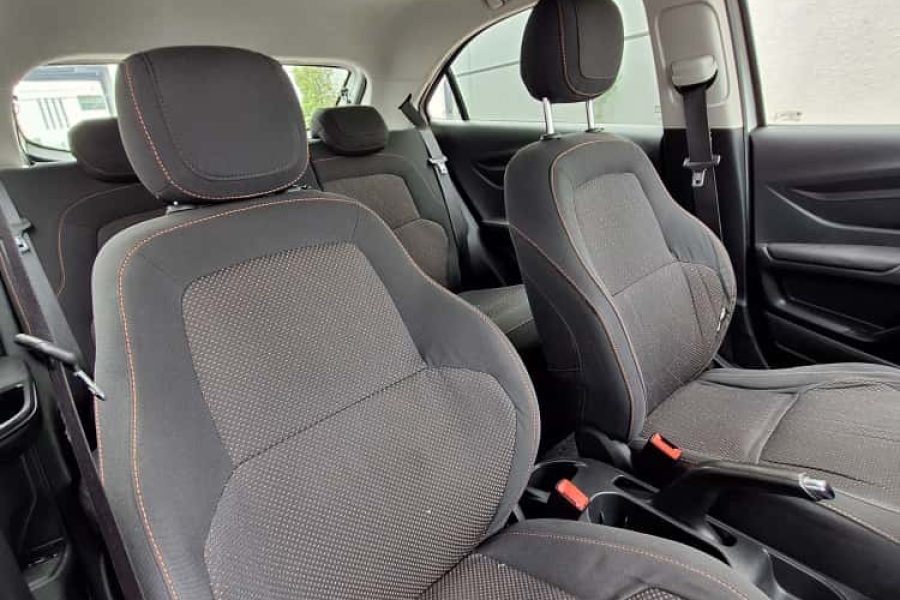 Imagem-do-WhatsApp-de-2025-11-12-as-16.11.55_489d6704