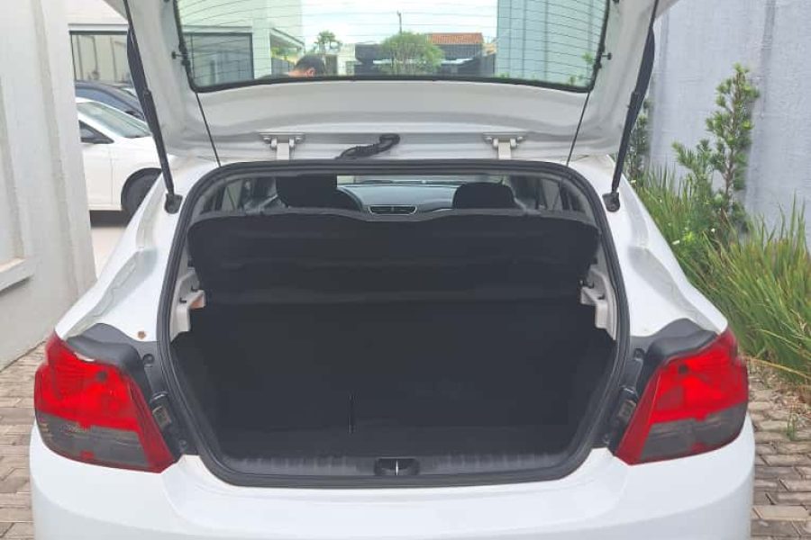 Imagem-do-WhatsApp-de-2025-11-12-as-16.11.57_f6fb8ba6