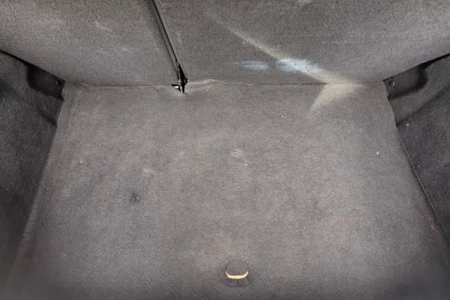 Imagem-do-WhatsApp-de-2025-11-12-as-16.11.58_4c1b7de1