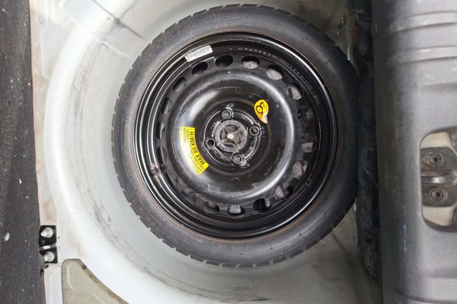 Imagem-do-WhatsApp-de-2025-11-12-as-16.11.59_e68ed2fb