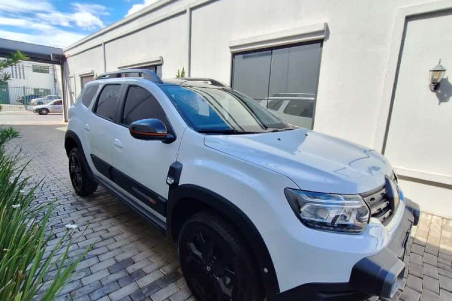 Imagem-do-WhatsApp-de-2025-11-12-as-22.51.27_f2183ba7