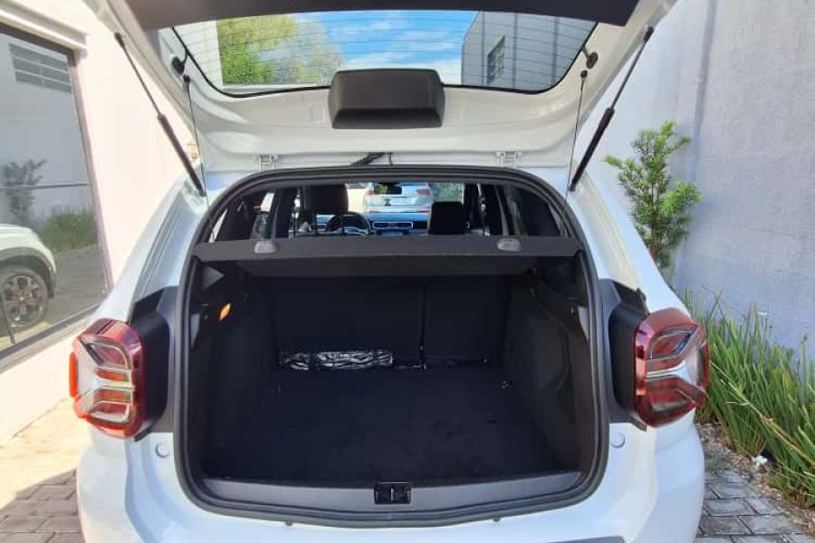 Imagem-do-WhatsApp-de-2025-11-12-as-22.51.41_7b0a29ba