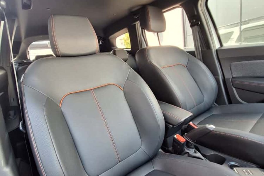 Imagem-do-WhatsApp-de-2025-11-12-as-22.51.41_c83331d6