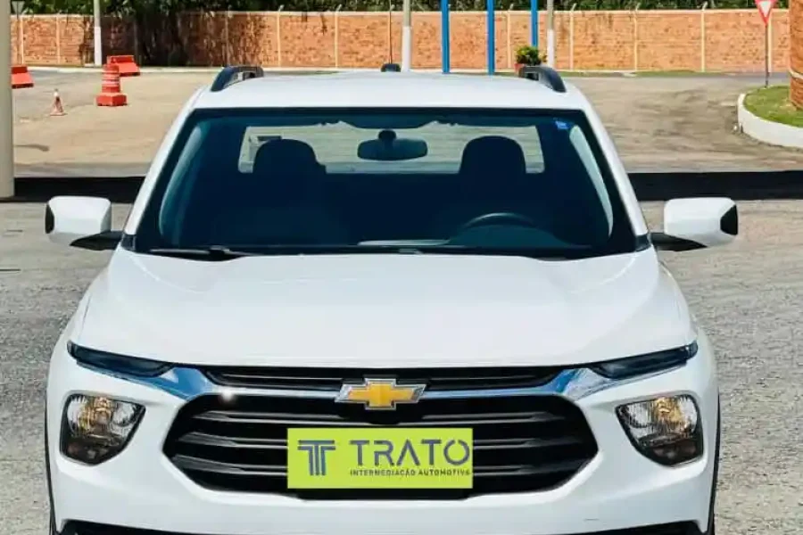 Imagem-do-WhatsApp-de-2025-11-13-as-11.06.56_4b41432a