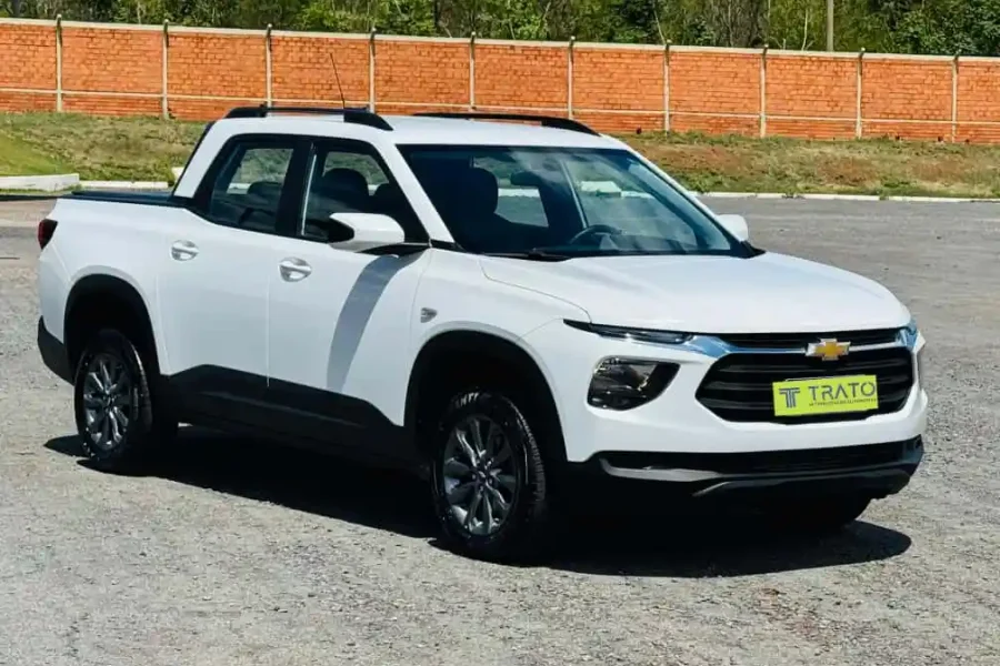 Imagem-do-WhatsApp-de-2025-11-13-as-11.06.56_de033fa2