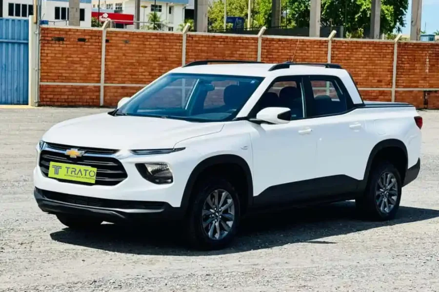 Imagem-do-WhatsApp-de-2025-11-13-as-11.06.56_f9b5398e-1