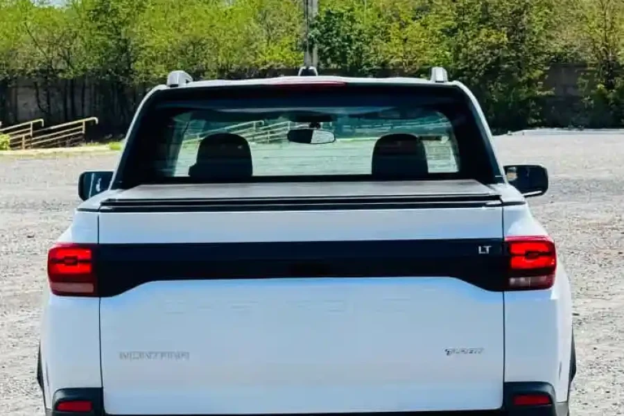 Imagem-do-WhatsApp-de-2025-11-13-as-11.06.57_56007282